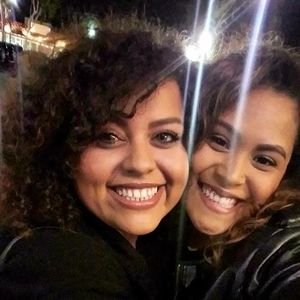 Meet your Posher, Valerie